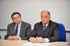Foto: Stefano Sarti