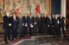 Edizione 2010