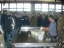 Caseificio di Champagne