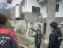 Caseificio di Morgex