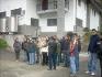 Caseificio di Morgex