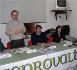 Saluto dell'Assessore