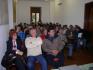 Agricoltori in aula