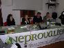 Saluto Autorit�