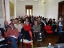 Insegnanti delle scuole primarie e secondarie