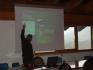 Presentazione Prof. Ambrosoli