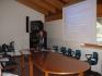 Presentazione Le Bas