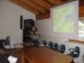 Presentazione Dott.ssa Tarello