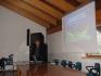 Presentazione Folliet