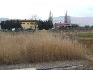 Visita all'impianto della "Comunit� di Loppiano"