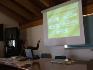 Intervento Tarello