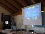 Intervento Lachavanne