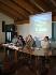Saluto Assessore