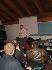 Intervento Corti