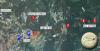 Emar�se - Percorso visite