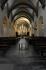 Interno della cattedrale