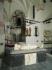 Interno museo (foto 1)