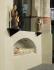Interno museo (foto 2)