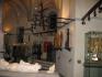Interno museo (foto 3)