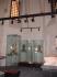 Interno museo (foto 4)