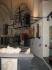 Interno museo (foto 5)