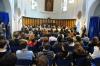 Premiazione Certamina