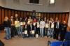 Premiazione Certamina