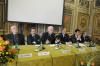 Inaugurazione lavori di restauro Cattedrale
