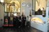 Inaugurazione lavori di restauro Cattedrale