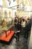 Inaugurazione lavori di restauro Cattedrale