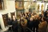 Inaugurazione lavori di restauro Cattedrale