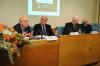 Presentazione del volume "Vite di Anselmo d'Aosta"