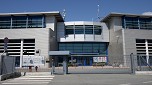 Incubatore di Aosta