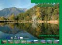 Copertina Comunit� Montana Evan�on