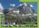 Copertina Comunit� Montana Monte Cervino