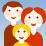 Assegni nucleo famigliare