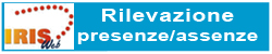 Rilevazione presenze e assenze