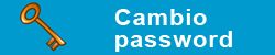 Cambio password