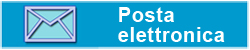 Posta elettronica