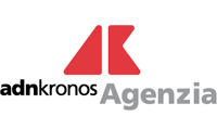 adnkronos