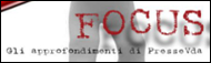 Focus
