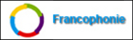 Francophonie