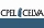 CPEL - CELVA