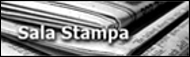 Sala Stampa