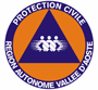 Protezione civile