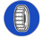 Obbligo catene