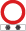 Chiusura