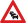 Coda