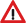 Generico