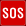 No Sos